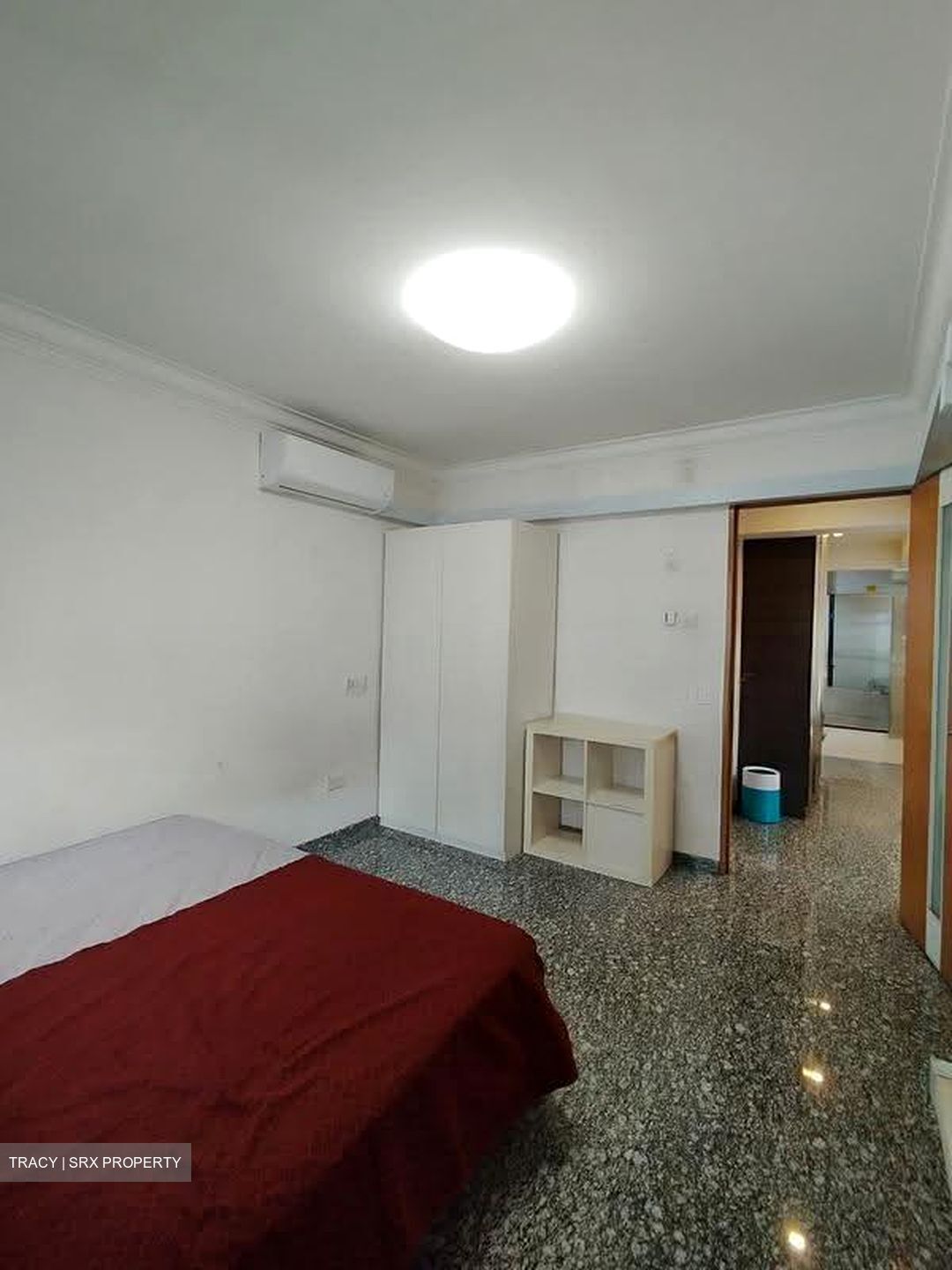 Blk 63 Teban Place (Jurong East), HDB 5 Rooms #634186851